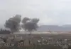 Yemen, le forze armate governative respingono un attacco degli Houthi a Kahbub