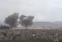 Yemen, le forze armate governative respingono un attacco degli Houthi a Kahbub