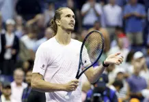 Zverev è in semifinale agli Us Open e sfida Khachanov, ko ai quarti Bolelli-Vavassori nel doppio
