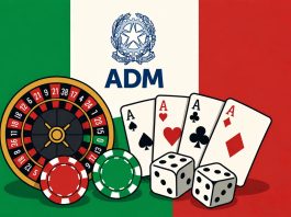 Gioco online: cosa cambia dopo il chiarimento ADM adm gioco online