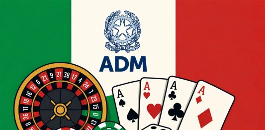 Gioco online: cosa cambia dopo il chiarimento ADM adm gioco online