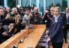 Sassonia-Anhalt al voto, AFD punta alla prima conquista di un Land