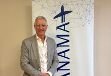 Paolo Maderna è il nuovo Presidente di ANAMA per il triennio 2026-2029