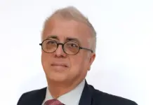 Anastasi (Formez) “Basta profezie apocalittiche sull’IA, servono leader, non follower”