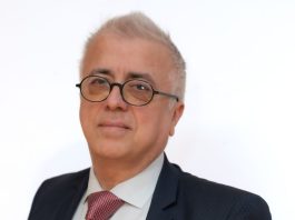 Anastasi (Formez) “Basta profezie apocalittiche sull’IA, servono leader, non follower”