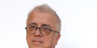 Anastasi (Formez) “Basta profezie apocalittiche sull’IA, servono leader, non follower”