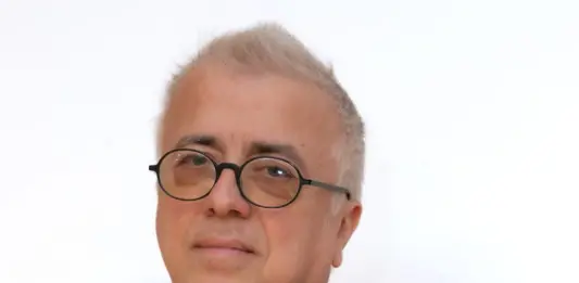 Anastasi (Formez) “Basta profezie apocalittiche sull’IA, servono leader, non follower”