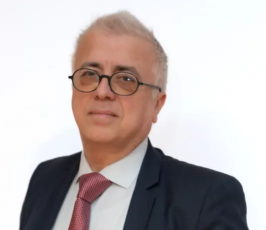 Anastasi (Formez) “Basta profezie apocalittiche sull’IA, servono leader, non follower”