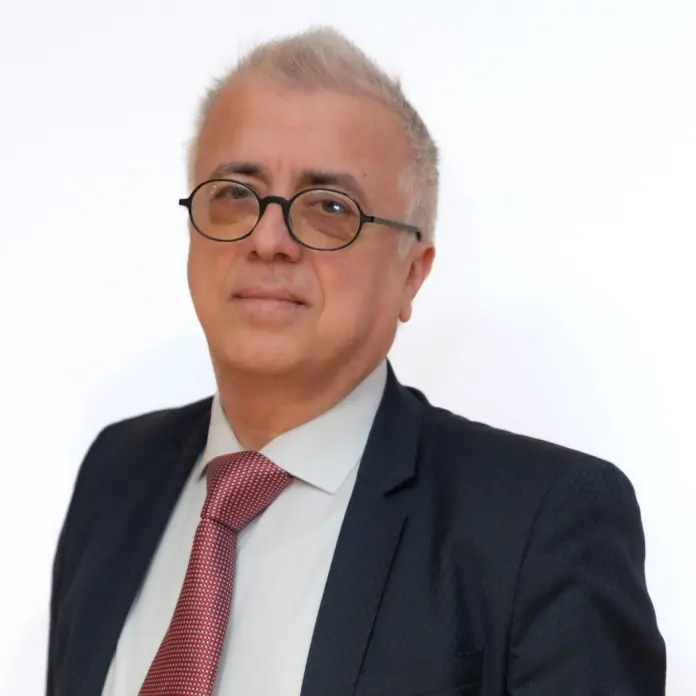anastasi