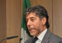 Maroni & Associati rafforza il team con l’ingresso di Maurizio Bernardo