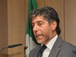 Maroni & Associati rafforza il team con l’ingresso di Maurizio Bernardo