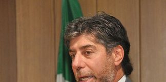 Maroni & Associati rafforza il team con l’ingresso di Maurizio Bernardo