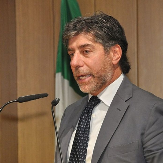 bernardo_maurizio1