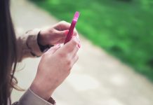 In Emilia-Romagna al via la campagna regionale contro i rischi della sovraesposizione ai dispositivi digitali per i più piccoli