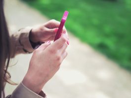 In Emilia-Romagna al via la campagna regionale contro i rischi della sovraesposizione ai dispositivi digitali per i più piccoli