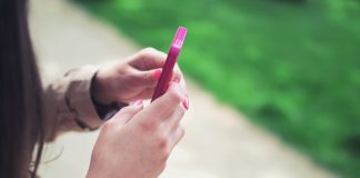 In Emilia-Romagna al via la campagna regionale contro i rischi della sovraesposizione ai dispositivi digitali per i più piccoli