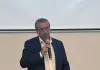 Regione e aziende sarde alla fiera Marmomac di Verona, Cani: “Rafforzare la filiera del settore lapideo e puntare sull’export”