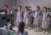 Cina: Yunnan, il Coro delle lucciole dà voce ai bambini di Dulongjiang (1)