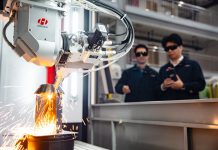 Cina: tecnologie avanzate e filiere integrate nella Optics Valley di Wuhan (1)