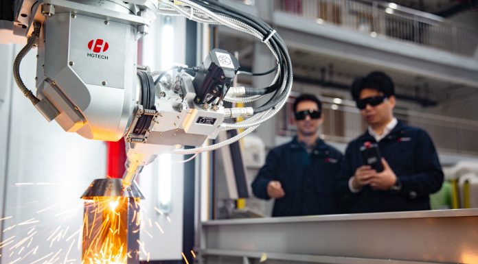 Cina: tecnologie avanzate e filiere integrate nella Optics Valley di Wuhan (1)