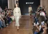 Moda: tre brand cinesi sfilano alla Milano Fashion Week (1)