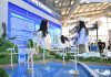 Cina: esperta, il Paese contribuisce alla transizione verde globale