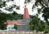 Cina: nel Guangdong i luoghi commemorativi dedicati alla Lunga Marcia (1)