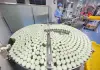 Cina amplierà la copertura dell’assicurazione sanitaria per i farmaci innovativi