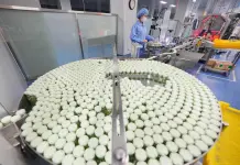 Cina amplierà la copertura dell’assicurazione sanitaria per i farmaci innovativi