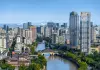 Cina-Italia: enti e imprese italiane e di Chengdu esplorano cooperazioni tech