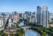 Cina-Italia: enti e imprese italiane e di Chengdu esplorano cooperazioni tech