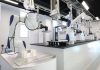 Cina: ChemELLM 3.0 Pro, l’IA esegue compiti nel settore chimico (1)