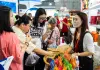 Cina: oltre 1.300 espositori alla fiera Food & Catering di Changsha (2)
