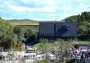 Cina: apre al pubblico il Museo dell’Oro nella provincia del Jilin (2)