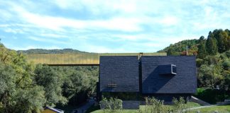 Cina: apre al pubblico il Museo dell’Oro nella provincia del Jilin (2)