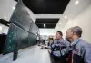 Cina: ChemELLM 3.0 Pro, l’IA esegue compiti nel settore chimico (2)