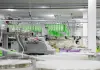 Cina: industria tessile e dell’abbigliamento in sviluppo a Yudu (2)