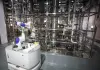Cina: ChemELLM 3.0 Pro, l’IA esegue compiti nel settore chimico (3)
