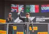 F1: Antonelli vince il GP d’Italia a Monza (2)