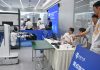 Cina: a Chongqing finale della competizione tech “Maker in China” (1)