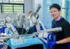 Cina: a Chongqing finale della competizione tech “Maker in China” (2)