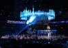Cina: si chiude a Shanghai la 48esima WorldSkills Competition (2)