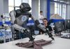 Cina: a Chongqing finale della competizione tech “Maker in China” (3)