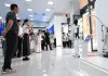 Cina: prodotti IA protagonisti alla China-ASEAN Expo di Nanning (2)