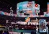 Cina: si chiude a Shanghai la 48esima WorldSkills Competition (3)