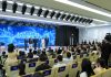 Cina: al via forum globale su tutela e digitalizzazione del patrimonio culturale