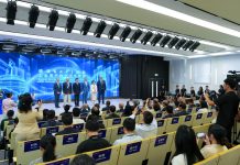 Cina: al via forum globale su tutela e digitalizzazione del patrimonio culturale