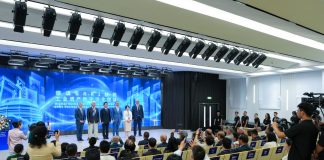 Cina: al via forum globale su tutela e digitalizzazione del patrimonio culturale