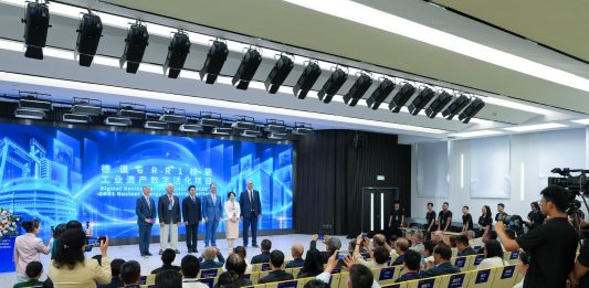 Cina: al via forum globale su tutela e digitalizzazione del patrimonio culturale