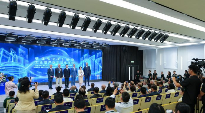 Cina: al via forum globale su tutela e digitalizzazione del patrimonio culturale